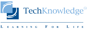 Techknowledge Turkish