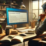 Bağlantınız Gizi Değil Hatası Çözümü Windows 10